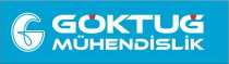 Göktuğ Mühendislik