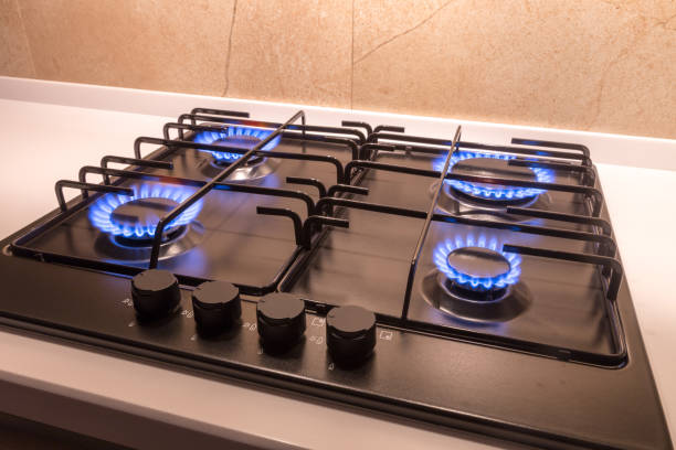 Bina İçi Kolon Tesisatı