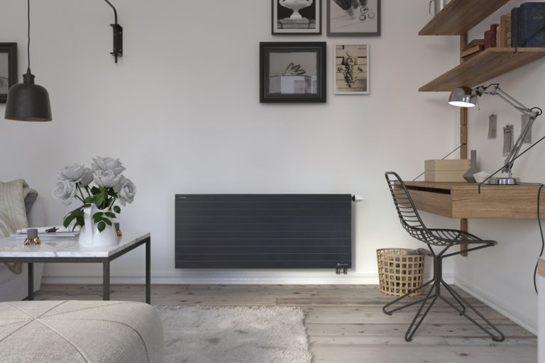 Bina İçi Kolon Tesisatı