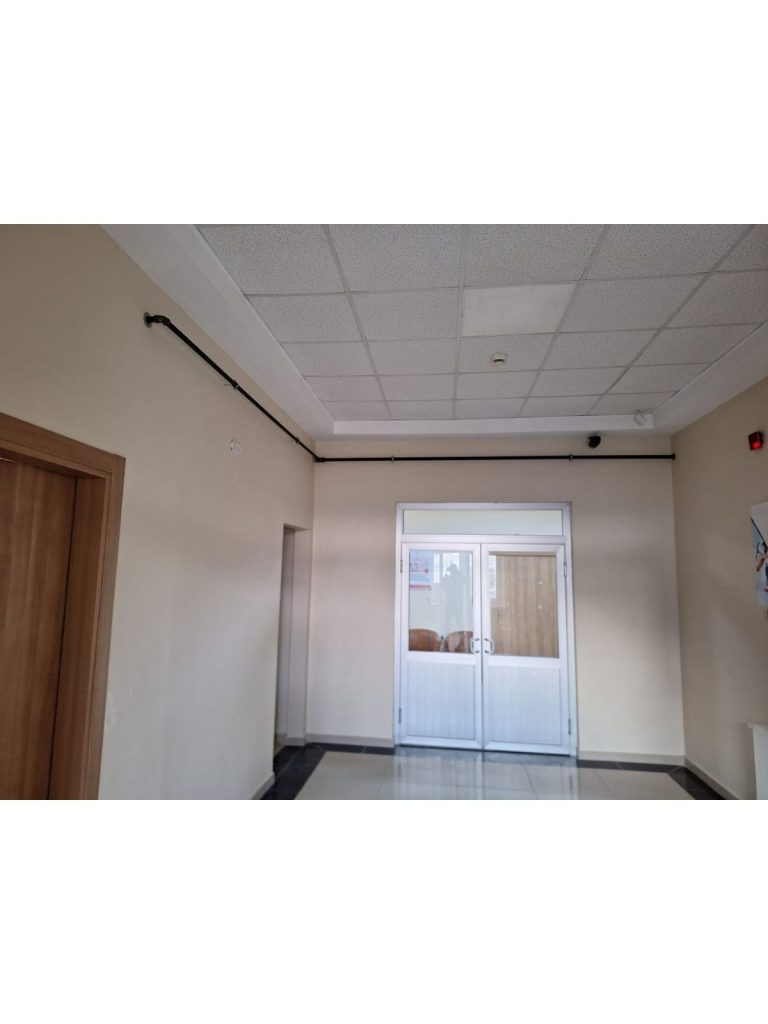 Karatay 89 nolu aile sağlığı merkezi