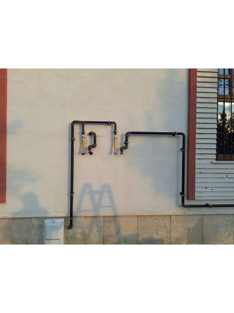 Karatay 89 nolu aile sağlığı merkezi