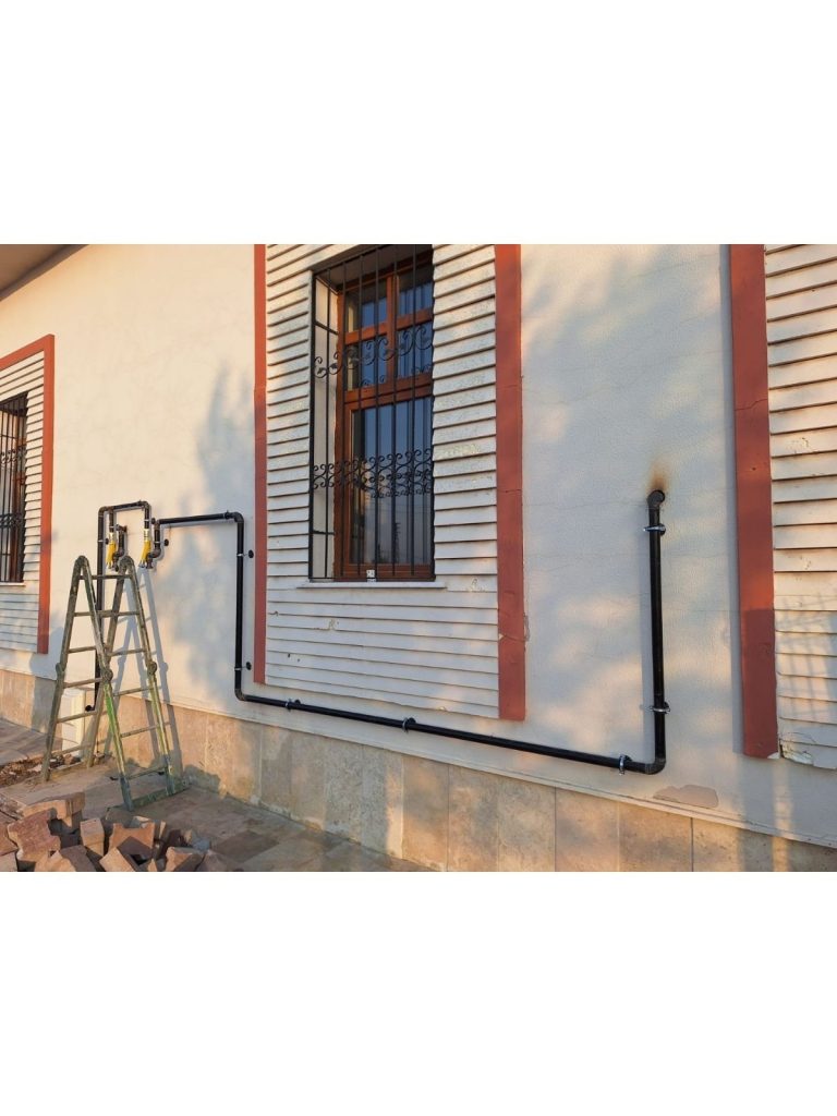 Karatay 89 nolu aile sağlığı merkezi