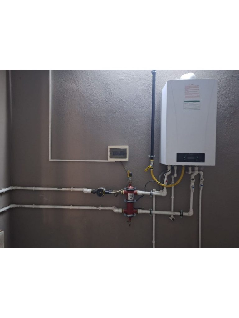 Karatay 89 nolu aile sağlığı merkezi