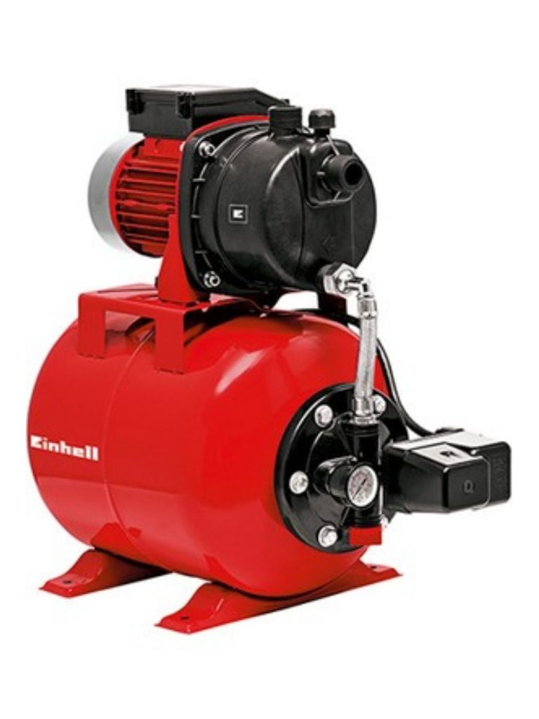 Temiz Su Kullanımı