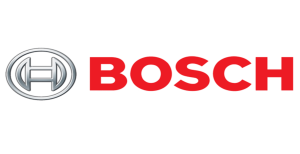 Bosch Logo