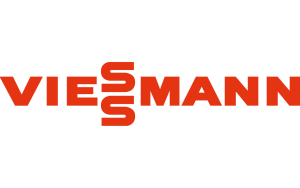 Viessmann Logo