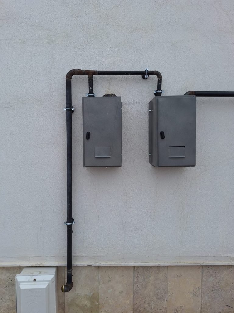 Karatay 89 nolu aile sağlığı merkezi