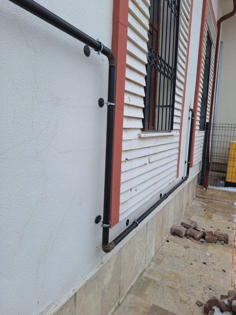 Karatay 89 nolu aile sağlığı merkezi