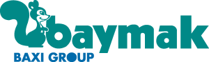 Baymak Logo