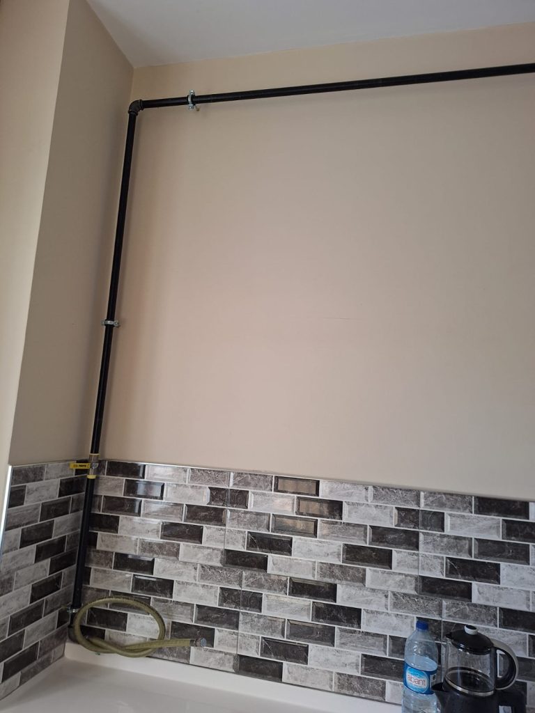 Karatay 89 nolu aile sağlığı merkezi