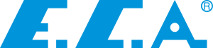 ECA Logo