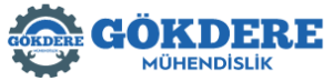 Gökdere Mühendislik