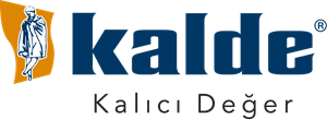 Kalde Logo