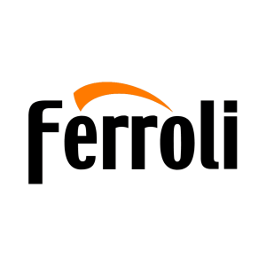 Ferroli Logo