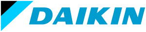 Daikin Logo